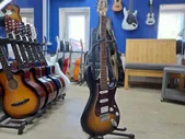 Cort G110 OPSB