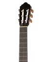 Cort AC200-NAT Классическая гитара.