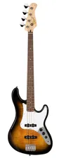 Cort GB24JJ-2T GB Series