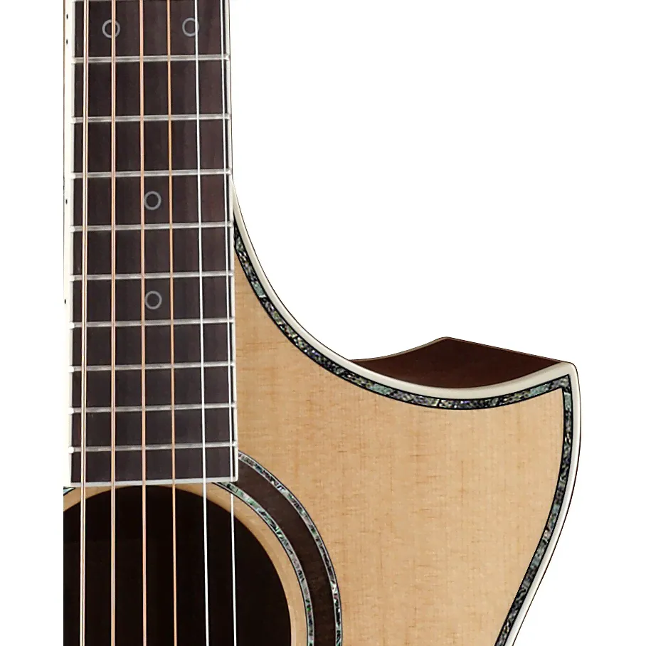 Cort Cort NDX 50 NAT-1