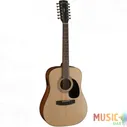 Cort AD810E-12 OP