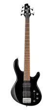 Action-HH5-BK Action Series Cort