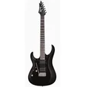 Cort X-2 LH