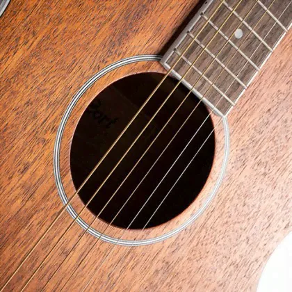 Cort Cort AF590MF-OP-3