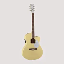 Cort Jade Classic w_bag PYOP