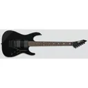 Cort KX Series KX307 Multi Scale 7 String Electric Guitar