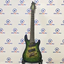 Cort Cort KX508MS-II-MBB