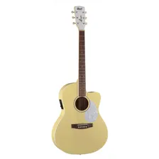 Cort Jade-Classic-PPOP Jade Series