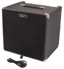 Cort CM150B CM Series Басовый комбоусилитель