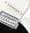 Cort G200 BK