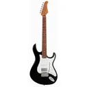 Cort Cort G260CS-BK