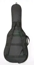 G200-PPK G Series Электрогитара, розовая, с чехлом, Cort