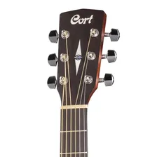 CORT EARTH70-BR-WBAG