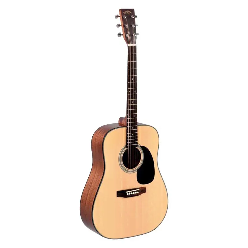 Cort AD810-OP