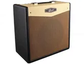 CORT CM15R-EU-BK CM Комбоусилитель гитарный