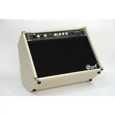 Комбоусилитель Cort AF60-EU