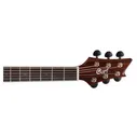 Гитара Электро-акустическая Cort NDX-50-NAT NDX Series с вырезом натуральный