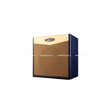 CORT CM30R-EU-DB CM Series гитарный комбоусилитель