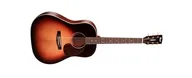 Cort EARTH100SS-SB