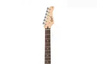 Cort G200-SKB