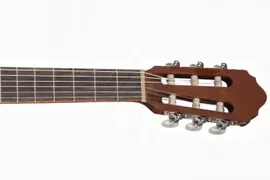 Cort AC70-WBAG-OP
