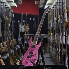 CORT KX500-Etched-EDV KX Series электрогитара