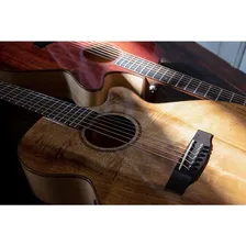 Cort SFX-Myrtlewood гитара