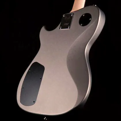 Cort Cort MBM-1 SS-3