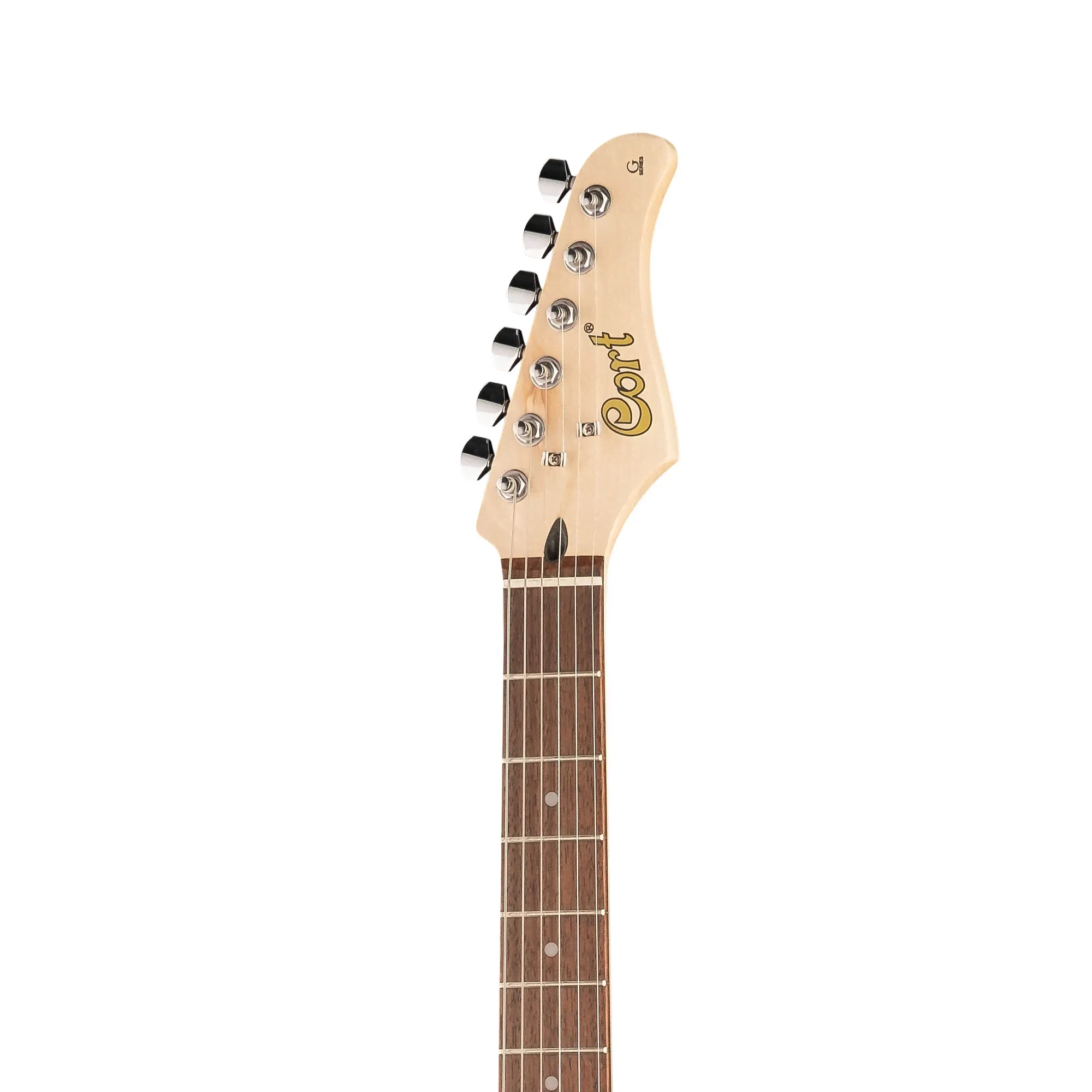 Cort Cort G250-TAB-4