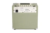 Cort CM15R (Pastel Green)
