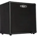 Cort Cort CM40B-EU