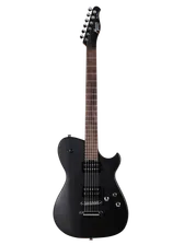 Электрогитара Cort MBM-1-SBLK Manson Series