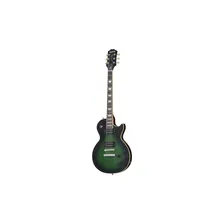 Электрогитара Cort KX300-Etched-EBR KX Series в Санкт-Петербурге