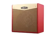 Cort CM30R-EU-DR CM Series