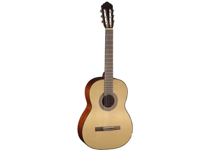 CORT AC100 NS - классическая гитара
