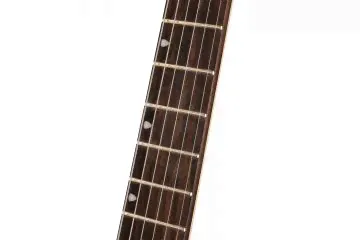 Cort KX500-Etched-WBAG-EBK-0