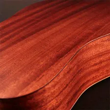 Cort Cort EARTH-Bevel-CUT-OP