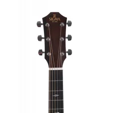 Cort AC70-WBAG-OP Classic Series Классическая гитара.