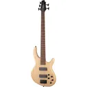 CORT Action-DLX-V-AS-OPN Action Series Бас-гитара 5-струнная, Cort