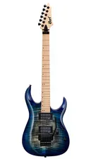 CORT X300-BLB X Series