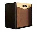 Cort CM15R