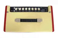 Cort CM30R-EU-DR CM Series