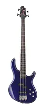 Бас-гитара Cort Action-Bass-Plus-BM Action Series