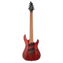 Cort KX Series KX307 Multi Scale 7 String Electric Guitar