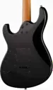 Cort G290 FAT II