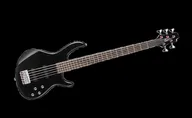 CORT CORT ACTION BASS V PLUS BK