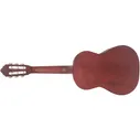 Cort Cort AC50 w bag OP