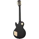 CORT CR250-WBAG-TBK