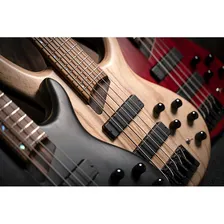Cort Cort B4-Element-OPN