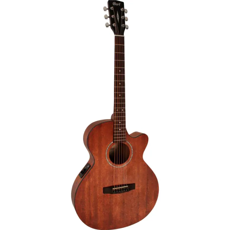 CORT SFX-MEM Open Pore-0